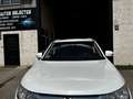 Mitsubishi Outlander 220DI-D Kaiteki AT 4WD Bianco - thumbnail 13