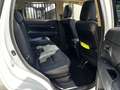 Mitsubishi Outlander 220DI-D Kaiteki AT 4WD Bianco - thumbnail 28