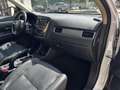 Mitsubishi Outlander 220DI-D Kaiteki AT 4WD Bianco - thumbnail 26