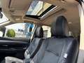 Mitsubishi Outlander 220DI-D Kaiteki AT 4WD Bianco - thumbnail 20