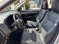 Mitsubishi Outlander 220DI-D Kaiteki AT 4WD Bianco - thumbnail 24