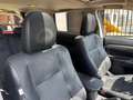 Mitsubishi Outlander 220DI-D Kaiteki AT 4WD Bianco - thumbnail 27