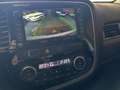 Mitsubishi Outlander 220DI-D Kaiteki AT 4WD Bianco - thumbnail 44