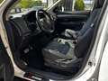 Mitsubishi Outlander 220DI-D Kaiteki AT 4WD Bianco - thumbnail 23