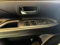 Mitsubishi Outlander 220DI-D Kaiteki AT 4WD Bianco - thumbnail 34