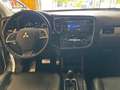 Mitsubishi Outlander 220DI-D Kaiteki AT 4WD Bianco - thumbnail 48