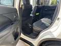 Mitsubishi Outlander 220DI-D Kaiteki AT 4WD Bianco - thumbnail 19