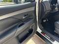 Mitsubishi Outlander 220DI-D Kaiteki AT 4WD Bianco - thumbnail 21