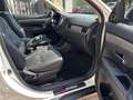 Mitsubishi Outlander 220DI-D Kaiteki AT 4WD Bianco - thumbnail 25