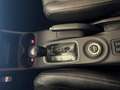 Mitsubishi Outlander 220DI-D Kaiteki AT 4WD Bianco - thumbnail 35