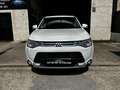 Mitsubishi Outlander 220DI-D Kaiteki AT 4WD Bianco - thumbnail 14