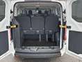 Ford Transit Custom 2.0 TDCI 9 POSTI CLIMA EURO 6 Bianco - thumbnail 10