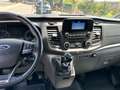 Ford Transit Custom 2.0 TDCI 9 POSTI CLIMA EURO 6 Bianco - thumbnail 14