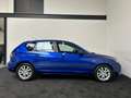 Mazda 3 Sport 1.6 Touring Elek. Pakket. Trekhaak. Blauw - thumbnail 27