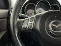 Mazda 3 Sport 1.6 Touring Elek. Pakket. Trekhaak. Синій - thumbnail 10