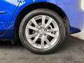 Mazda 3 Sport 1.6 Touring Elek. Pakket. Trekhaak. Синій - thumbnail 29