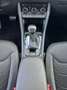 Skoda Kodiaq 2.0 TSI 4x4 DSG Tour NAV+LED+KAM+AHK+19ZO Argent - thumbnail 14