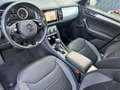 Skoda Kodiaq 2.0 TSI 4x4 DSG Tour NAV+LED+KAM+AHK+19ZO Argent - thumbnail 9