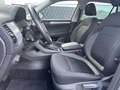 Skoda Kodiaq 2.0 TSI 4x4 DSG Tour NAV+LED+KAM+AHK+19ZO Argent - thumbnail 10