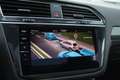 Volkswagen Tiguan 2.0TDI DSG R-Line 4Motion | PANORAMA | LEDER | ACC | Grau - thumbnail 23