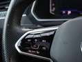 Volkswagen Tiguan 2.0TDI DSG R-Line 4Motion | PANORAMA | LEDER | ACC | Grau - thumbnail 29