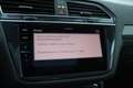 Volkswagen Tiguan 2.0TDI DSG R-Line 4Motion | PANORAMA | LEDER | ACC | Grau - thumbnail 20