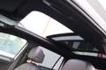 Volkswagen Tiguan 2.0TDI DSG R-Line 4Motion | PANORAMA | LEDER | ACC | Grau - thumbnail 13