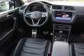 Volkswagen Tiguan 2.0TDI DSG R-Line 4Motion | PANORAMA | LEDER | ACC | Grau - thumbnail 18