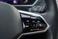 Volkswagen Tiguan 2.0TDI DSG R-Line 4Motion | PANORAMA | LEDER | ACC | Grau - thumbnail 30