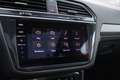 Volkswagen Tiguan 2.0TDI DSG R-Line 4Motion | PANORAMA | LEDER | ACC | Grau - thumbnail 21