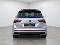 Volkswagen Tiguan 2.0TDI DSG R-Line 4Motion | PANORAMA | LEDER | ACC | Grau - thumbnail 6