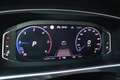 Volkswagen Tiguan 2.0TDI DSG R-Line 4Motion | PANORAMA | LEDER | ACC | Grau - thumbnail 27