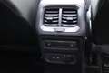 Volkswagen Tiguan 2.0TDI DSG R-Line 4Motion | PANORAMA | LEDER | ACC | Grau - thumbnail 16
