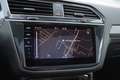 Volkswagen Tiguan 2.0TDI DSG R-Line 4Motion | PANORAMA | LEDER | ACC | Grau - thumbnail 22