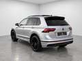 Volkswagen Tiguan 2.0TDI DSG R-Line 4Motion | PANORAMA | LEDER | ACC | Grau - thumbnail 5