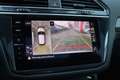 Volkswagen Tiguan 2.0TDI DSG R-Line 4Motion | PANORAMA | LEDER | ACC | Grau - thumbnail 31