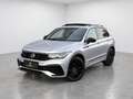 Volkswagen Tiguan 2.0TDI DSG R-Line 4Motion | PANORAMA | LEDER | ACC | Grau - thumbnail 11
