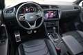 Volkswagen Tiguan 2.0TDI DSG R-Line 4Motion | PANORAMA | LEDER | ACC | Grau - thumbnail 8