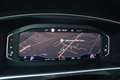 Volkswagen Tiguan 2.0TDI DSG R-Line 4Motion | PANORAMA | LEDER | ACC | Grau - thumbnail 26