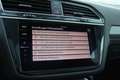 Volkswagen Tiguan 2.0TDI DSG R-Line 4Motion | PANORAMA | LEDER | ACC | Grau - thumbnail 24