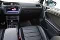 Volkswagen Tiguan 2.0TDI DSG R-Line 4Motion | PANORAMA | LEDER | ACC | Grau - thumbnail 17