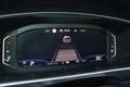 Volkswagen Tiguan 2.0TDI DSG R-Line 4Motion | PANORAMA | LEDER | ACC | Grau - thumbnail 28