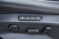 Volkswagen Tiguan 2.0TDI DSG R-Line 4Motion | PANORAMA | LEDER | ACC | Grau - thumbnail 14