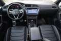 Volkswagen Tiguan 2.0TDI DSG R-Line 4Motion | PANORAMA | LEDER | ACC | Grau - thumbnail 9