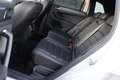 Volkswagen Tiguan 2.0TDI DSG R-Line 4Motion | PANORAMA | LEDER | ACC | Grau - thumbnail 12
