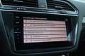 Volkswagen Tiguan 2.0TDI DSG R-Line 4Motion | PANORAMA | LEDER | ACC | Grau - thumbnail 25