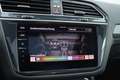 Volkswagen Tiguan 2.0TDI DSG R-Line 4Motion | PANORAMA | LEDER | ACC | Grau - thumbnail 19