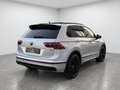 Volkswagen Tiguan 2.0TDI DSG R-Line 4Motion | PANORAMA | LEDER | ACC | Grau - thumbnail 7