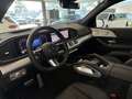Mercedes-Benz GLE 450 GLE 450 d 4M AMG +Multibeam+NAVI+AHK+DISTRONIC+ Weiß - thumbnail 9