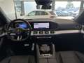 Mercedes-Benz GLE 450 GLE 450 d 4M AMG +Multibeam+NAVI+AHK+DISTRONIC+ Weiß - thumbnail 10